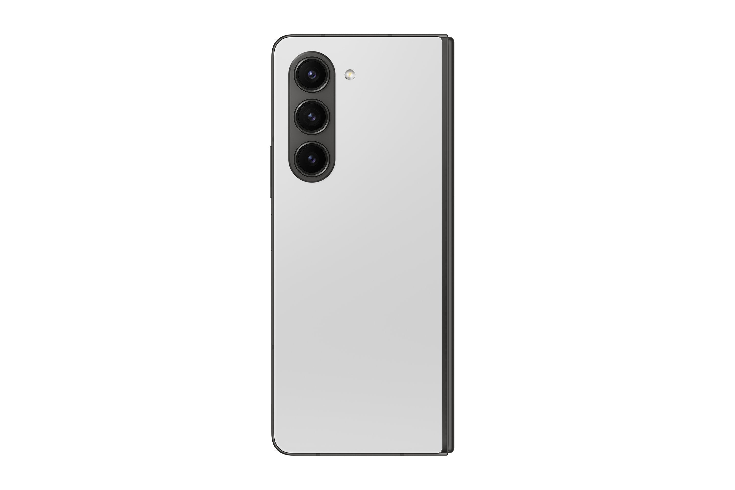 Samsung Galaxy Z Fold5 F946 5g 12gb Ram 1tb - Grey