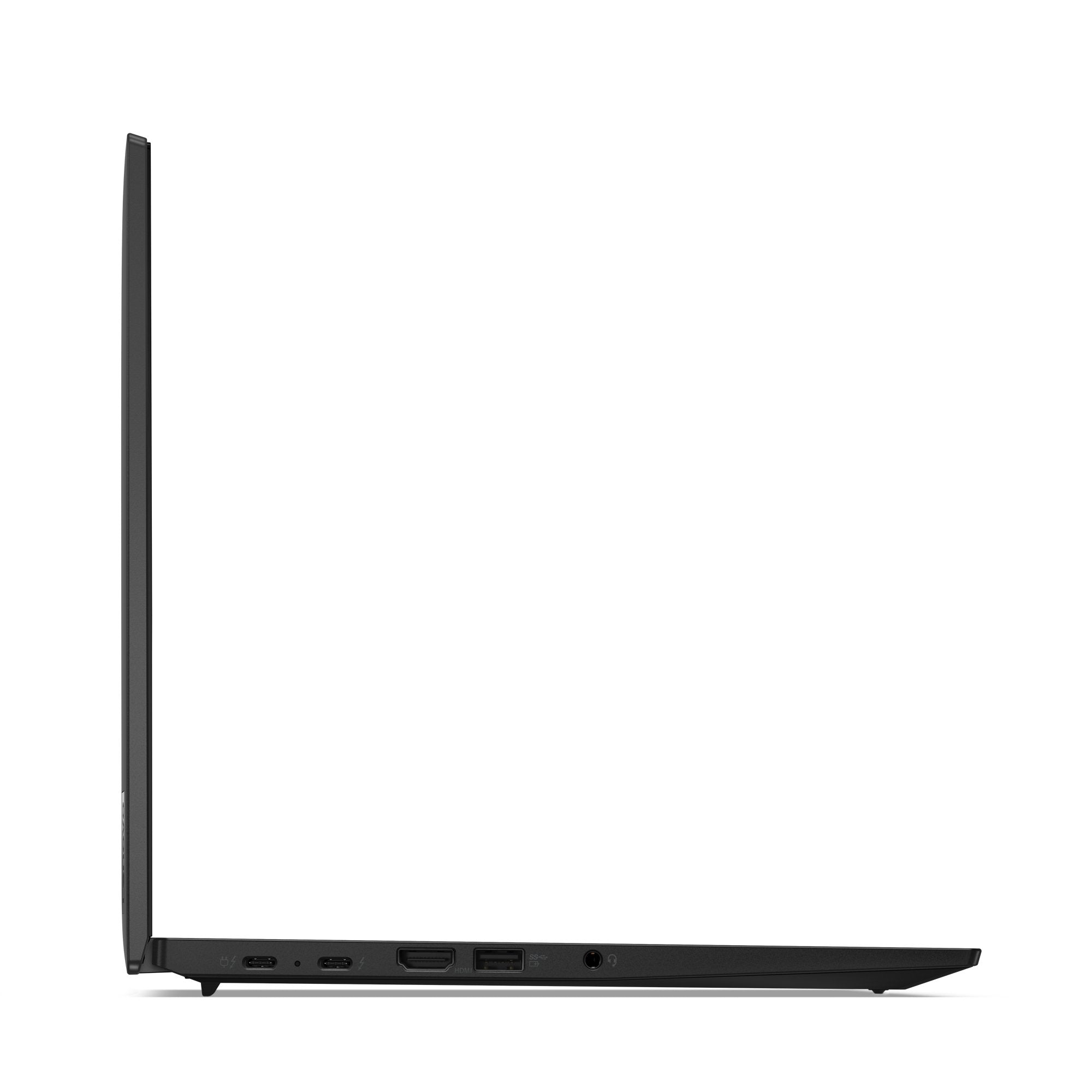 Portátil Lenovo Thinkpad T14s G4 I5-1335u 16gb 512gb Ssd 14" Wuxga 4g W11pro 3 Años Premier Support