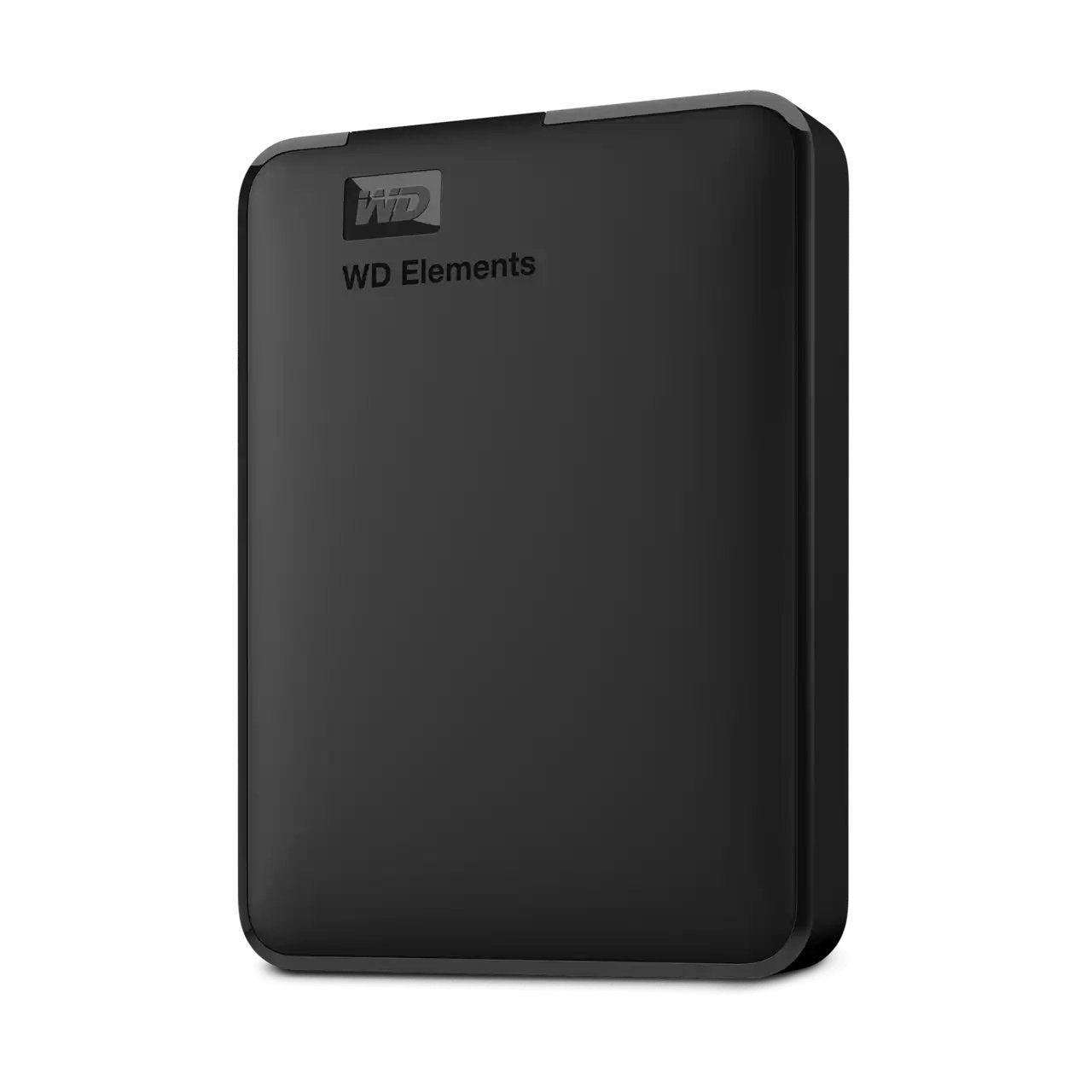 EAN 0718037904313 - Western Digital Elements WDBHJS0060BBK-WESN disco duro externo 6 TB 2.5" Micro-USB B 3.2 Gen 1 (3.1 Gen 1 imagen 2