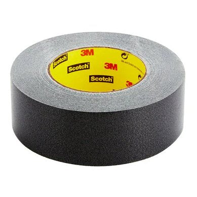 Cinta Americana Extremium 6 Ultra, 25 M X 48 Mm