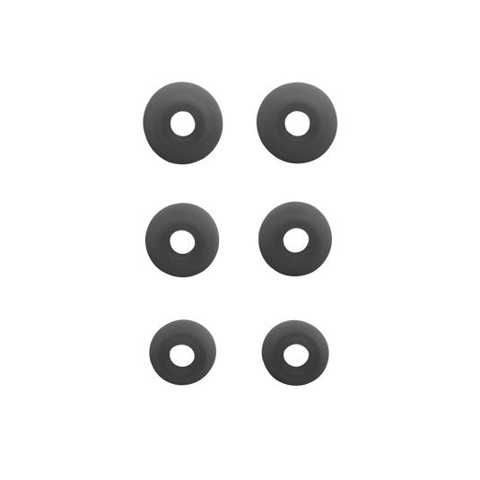 Jbl Tune 245 Nc, Kopfhörer, Negro