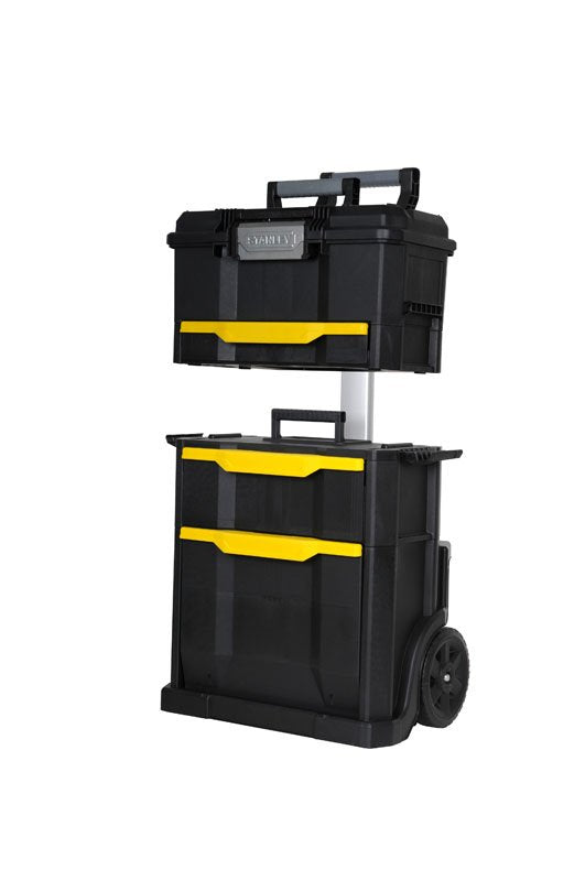 Stanley Taller De Laminación Ii, Carro Stst1-70344