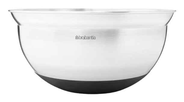 EAN 8710755363863 - Brabantia 8710755363863 bol para mezclar imagen 1