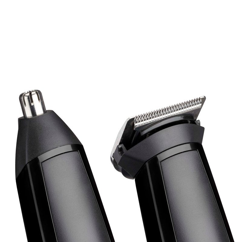 Multigroom 6 En 1 Mt725e Babyliss
