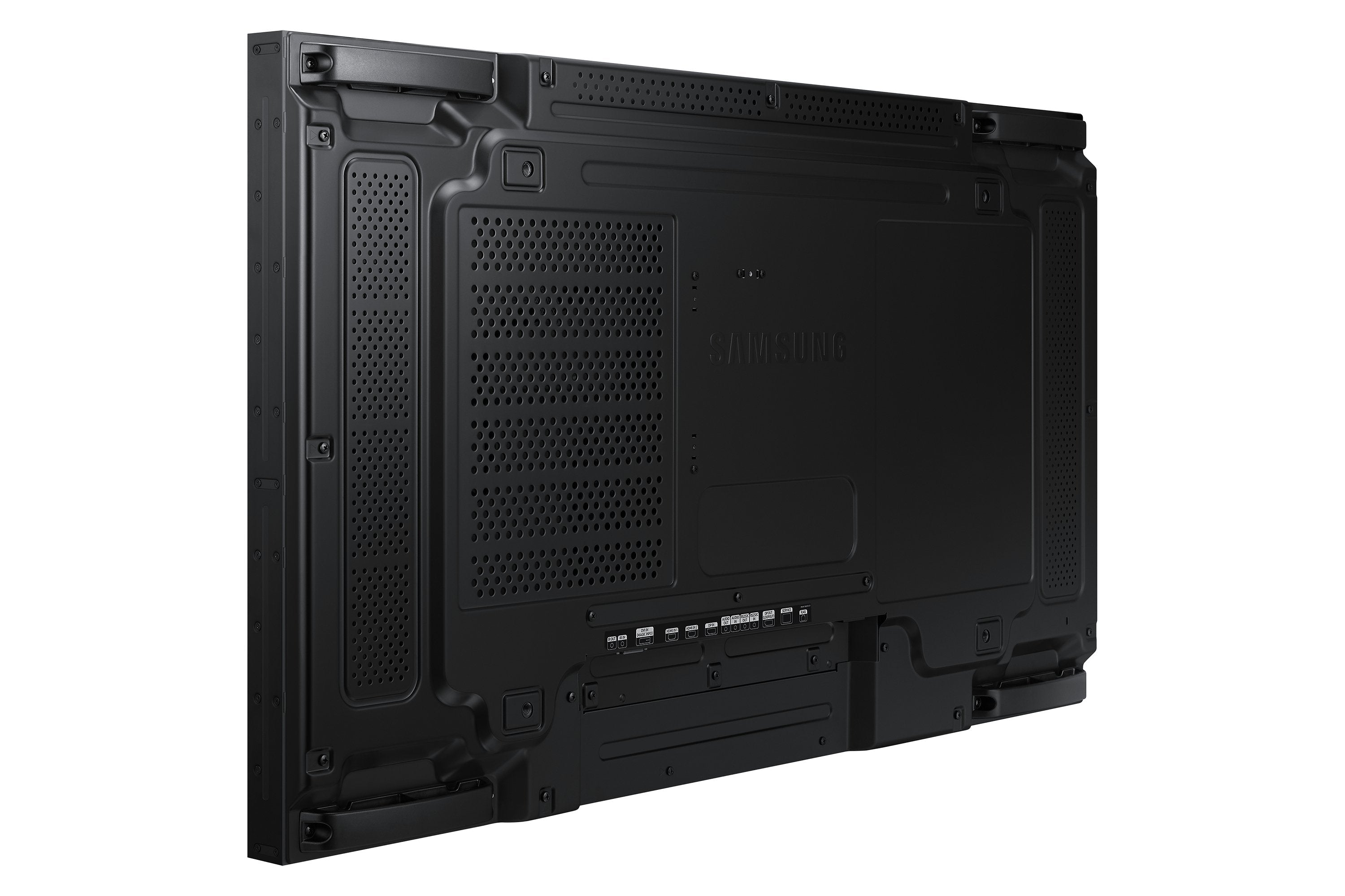 EAN 8806094366082 - Samsung VM46B-U LCD Interior imagen 6