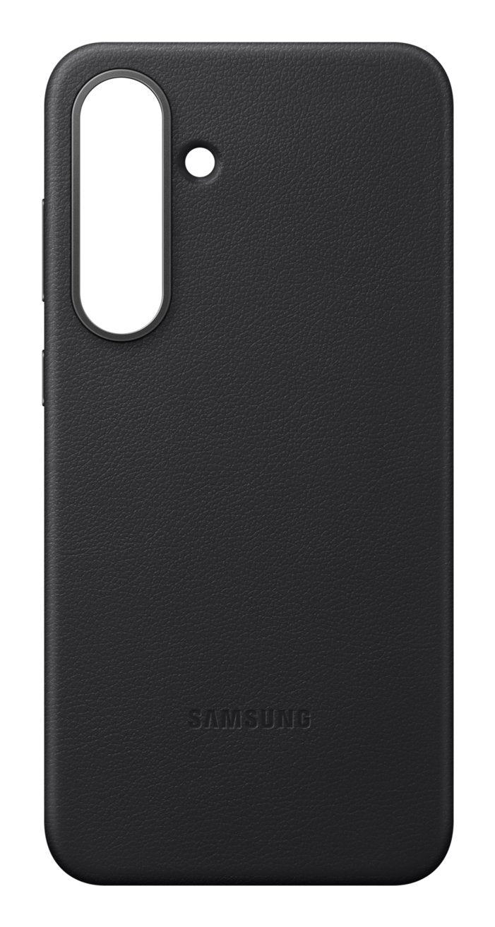 EAN 8806097670018 - Samsung EF-VS731 funda para teléfono móvil 17 cm (6.7") Negro imagen 4