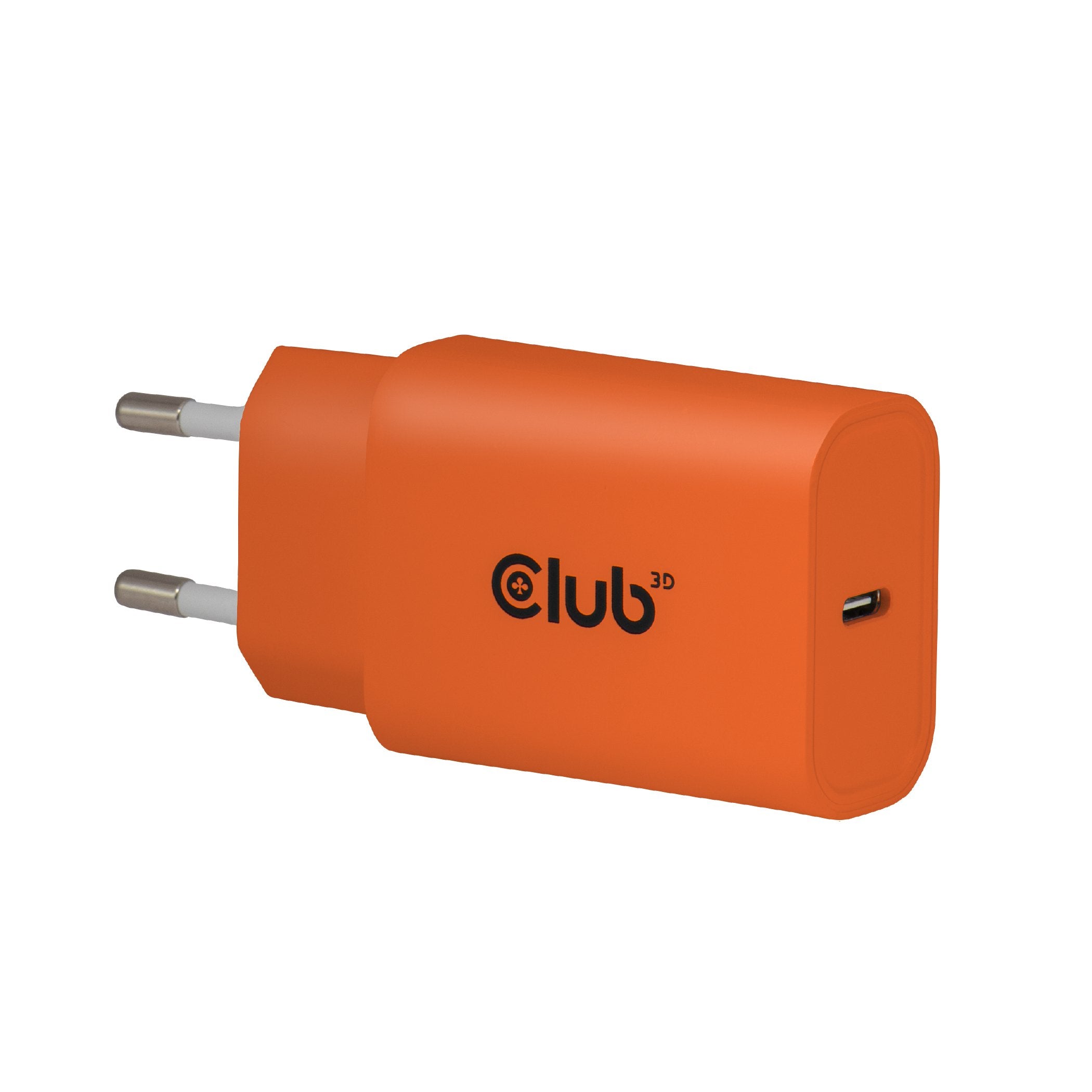 EAN 8719214473426 - CLUB3D CAC-3023 unidad de fuente de alimentación 30 W imagen 9