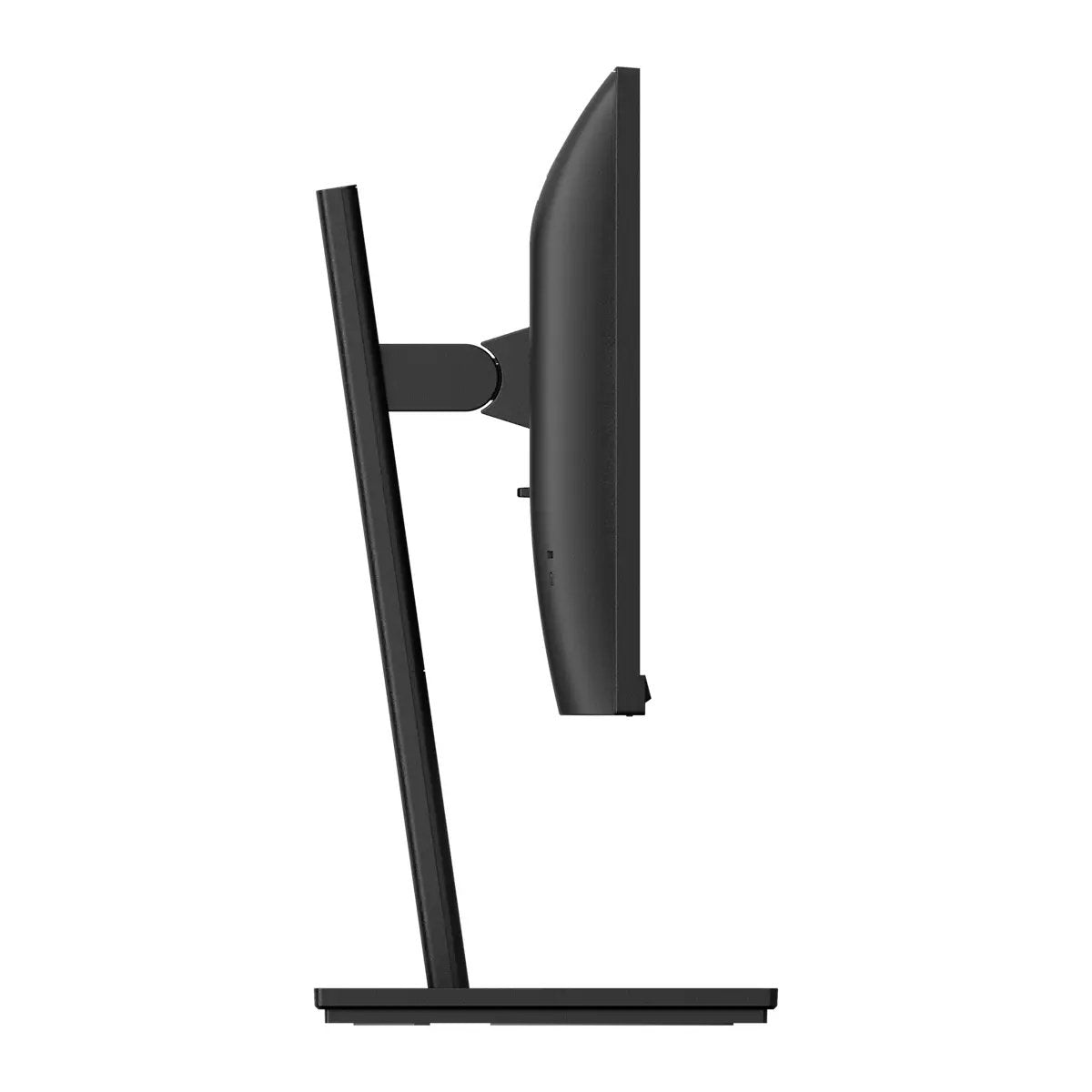 EAN 8712581806002 - Philips 222S9JML/00 pantalla para PC 54,6 cm (21.5") 1920 x 1080 Pixeles Full HD LCD Negro imagen 6