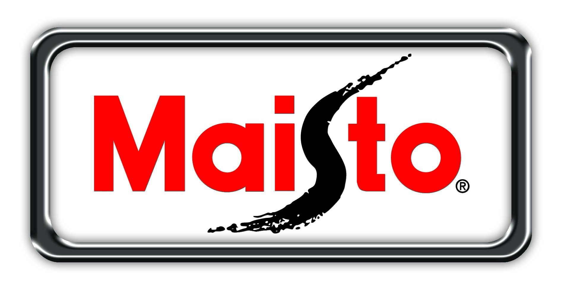 EAN 0090159323389 - Maisto M32338 vehículo de juguete imagen 1