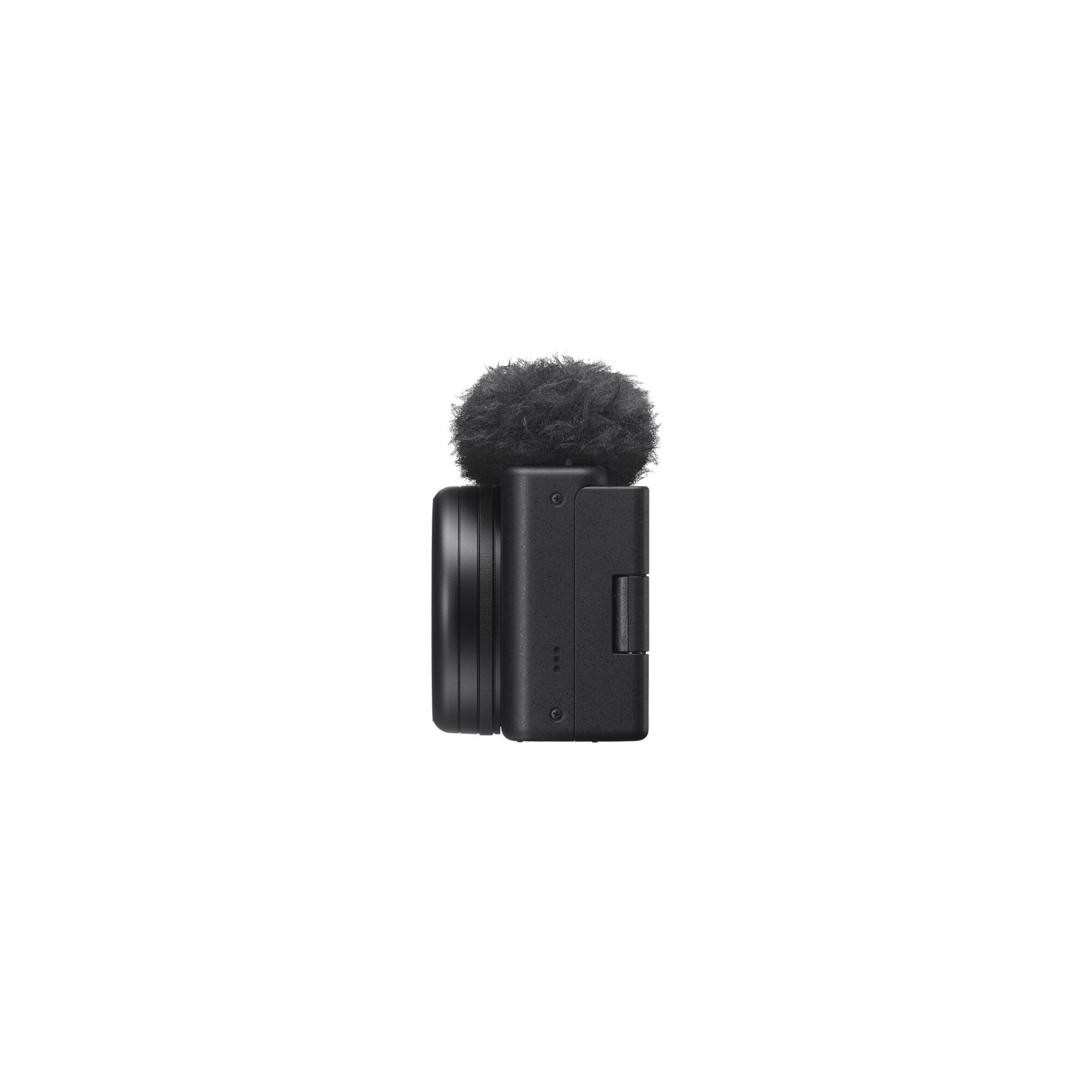 Sony Zv-1 Ii Cámara Vlogging