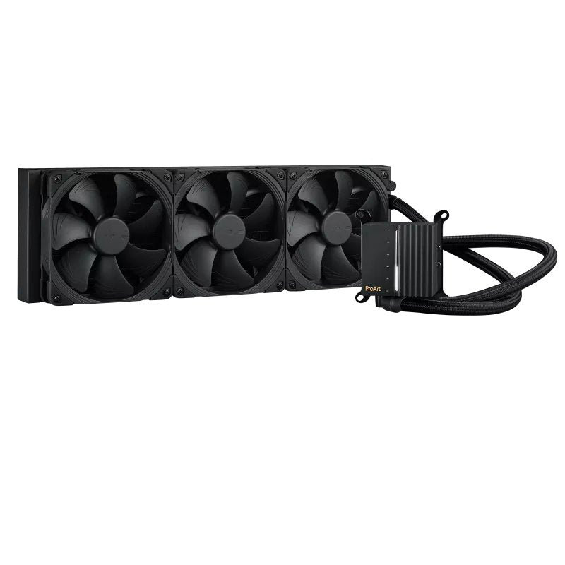 Sistema De Refrigeración Líquida  Asus Wak Proart Lc 420