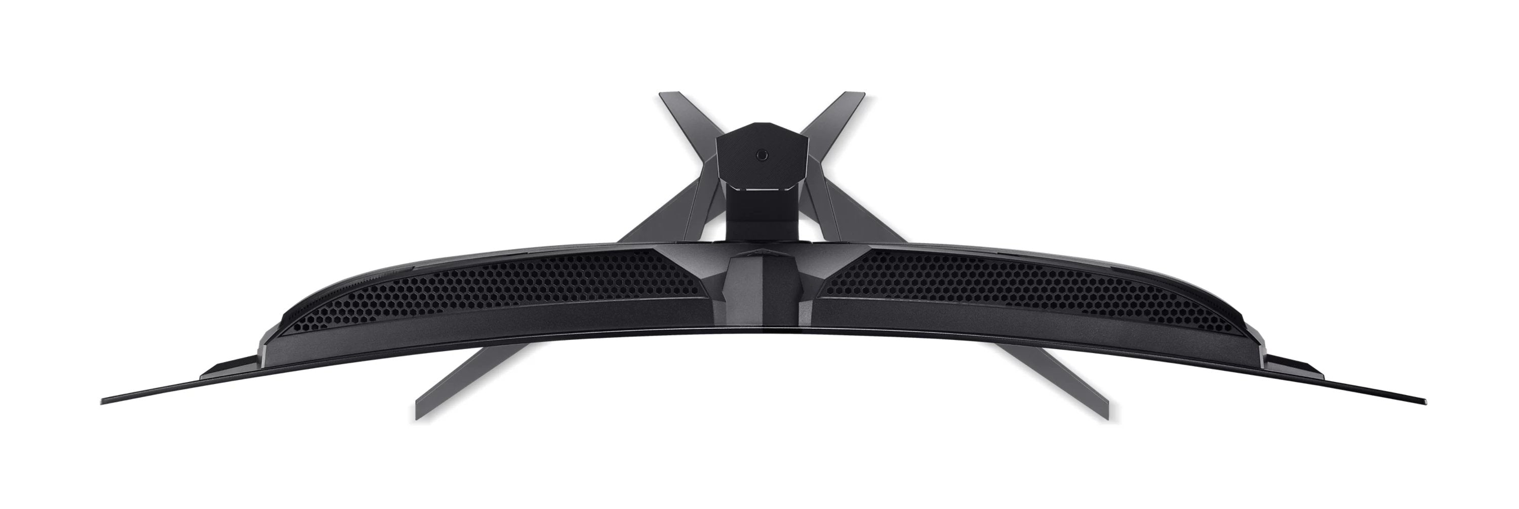 EAN 4711474159489 - Acer Predator UM.CXXEE.501 pantalla para PC 86,4 cm (34") 3440 x 1440 Pixeles UltraWide Quad HD QD-OLED N imagen 7