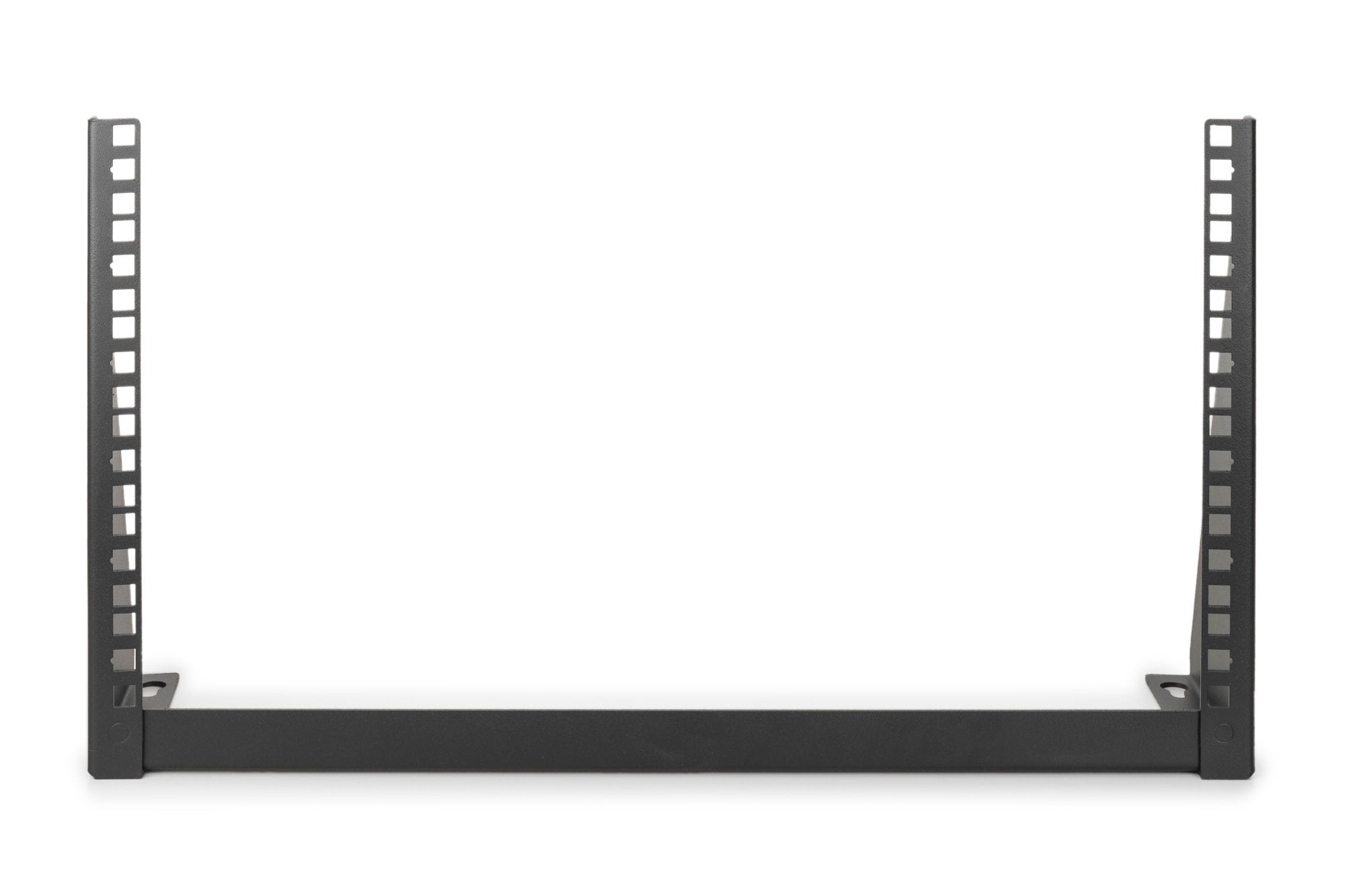 EAN 4016032490357 - Digitus DN-48005 accesorio para panel de conexiones imagen 5