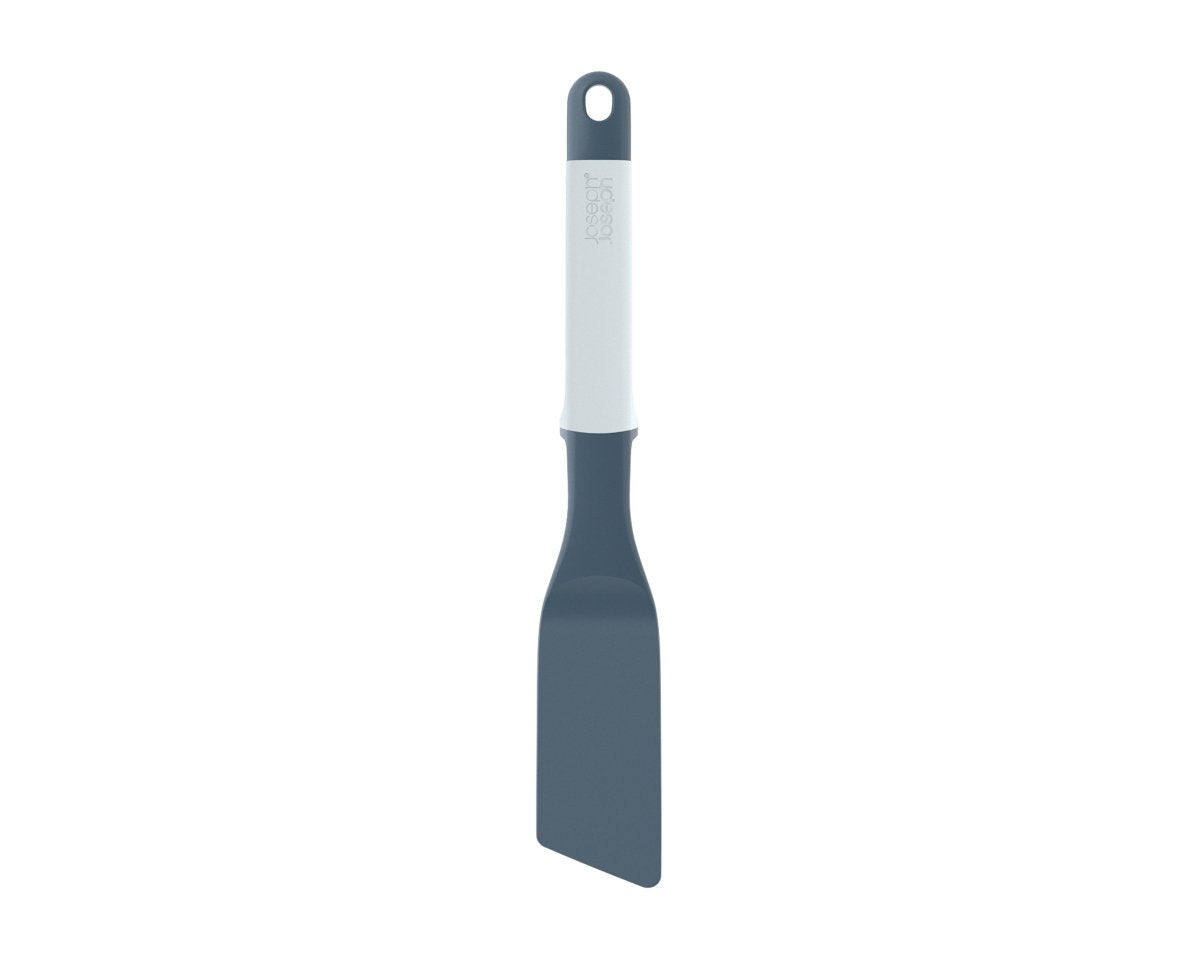 Joseph Joseph Elevate 6-Teiliges Utensilien-Set Mit Drehständer