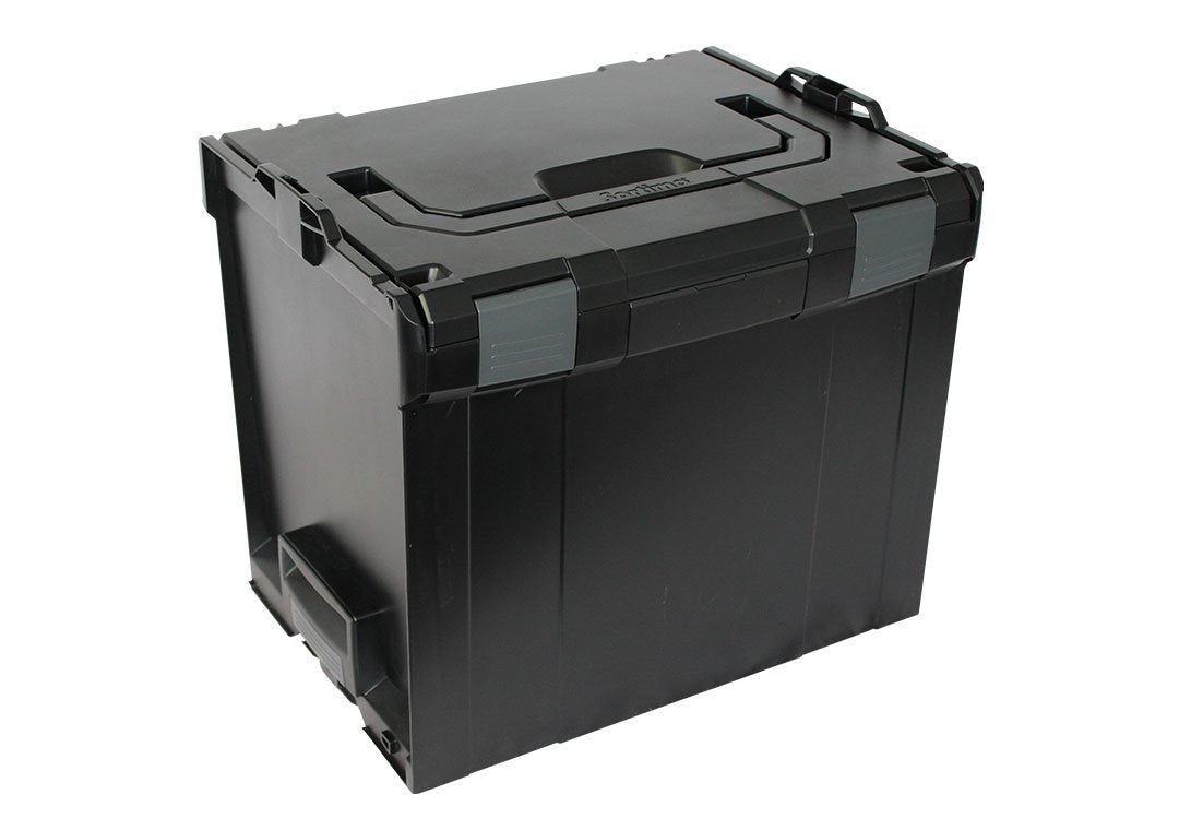 L-Boxx 374 Negro
