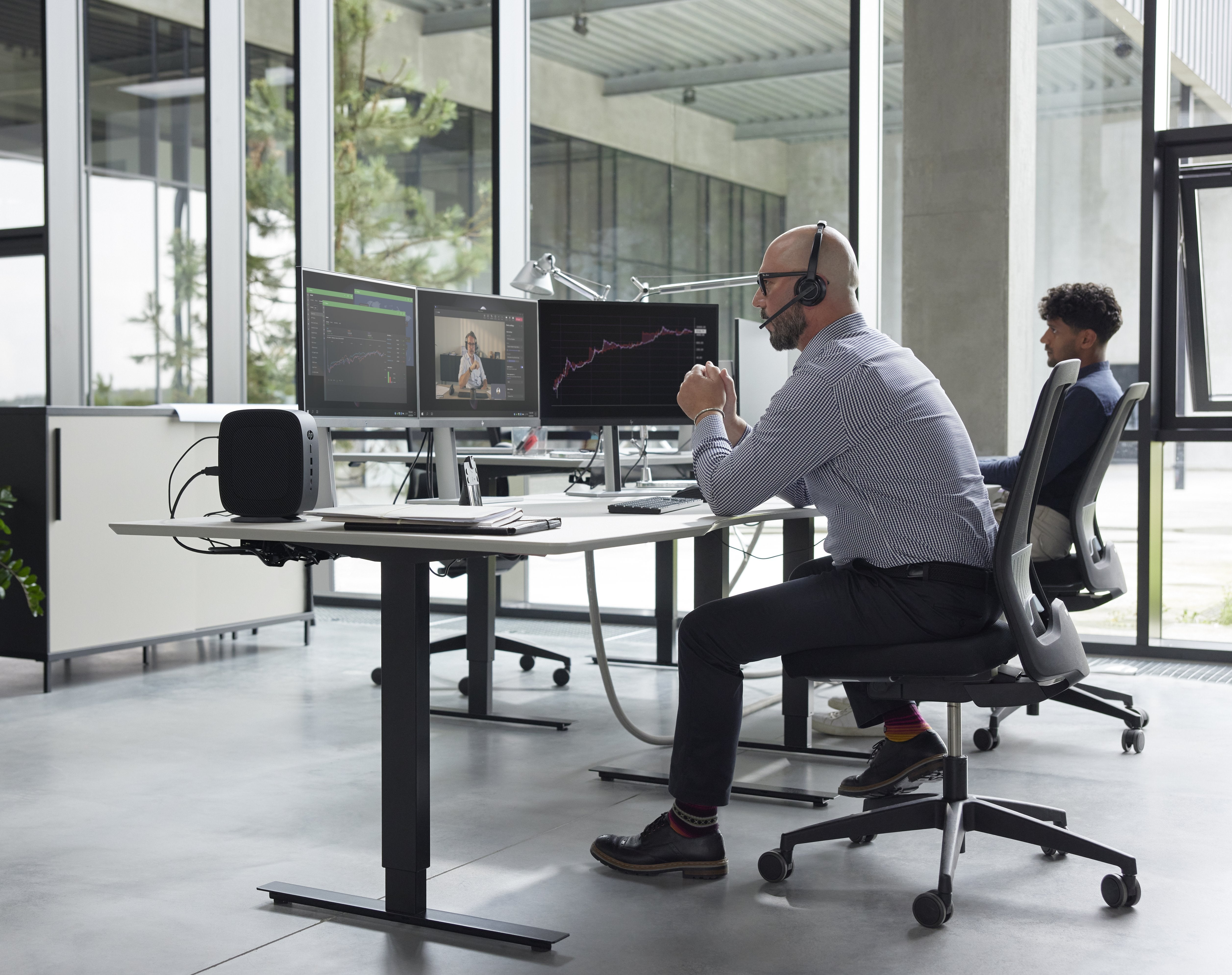 Elite T755 Ryzen V2546 Term