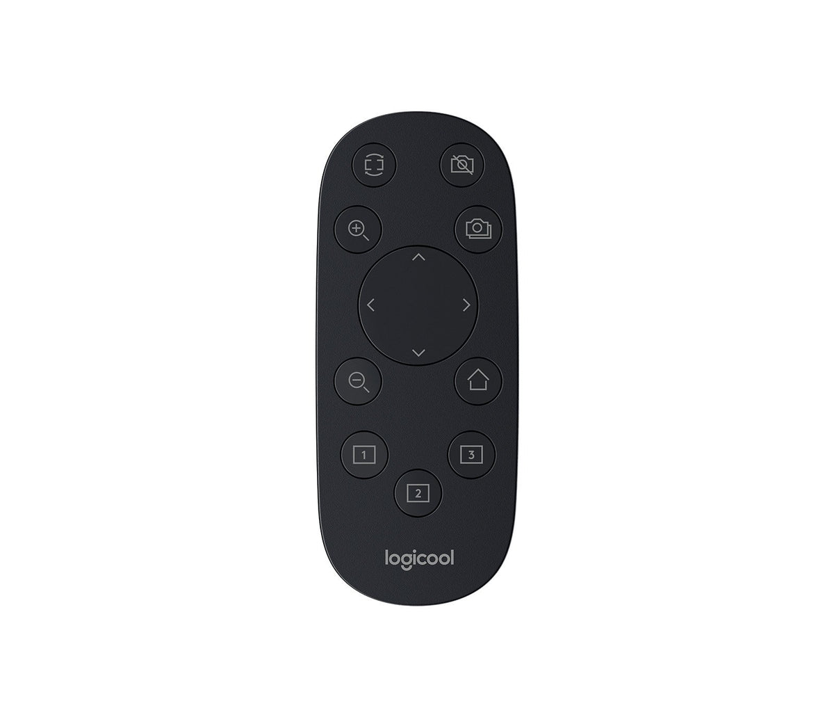 EAN 5099206070455 - Logitech PTZ Pro 2 sistema de video conferencia imagen 2