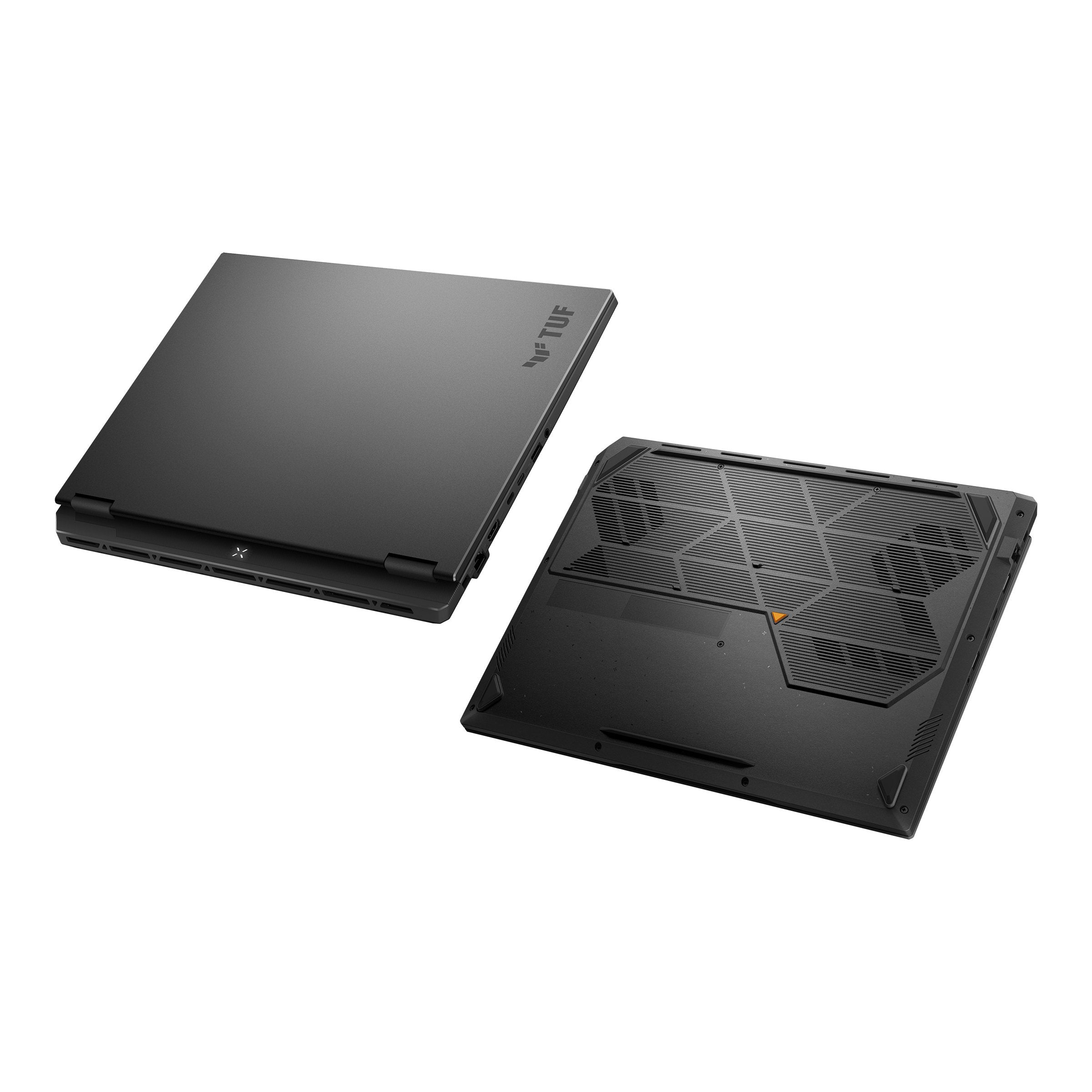 EAN 4711636075992 - ASUS TUF Gaming A16 TUF608UM-RV041 AMD Ryzen™ 7 40,6 cm (16") DDR5-SDRAM NVIDIA GeForce RTX 5060 Wi-Fi 6E imagen 9