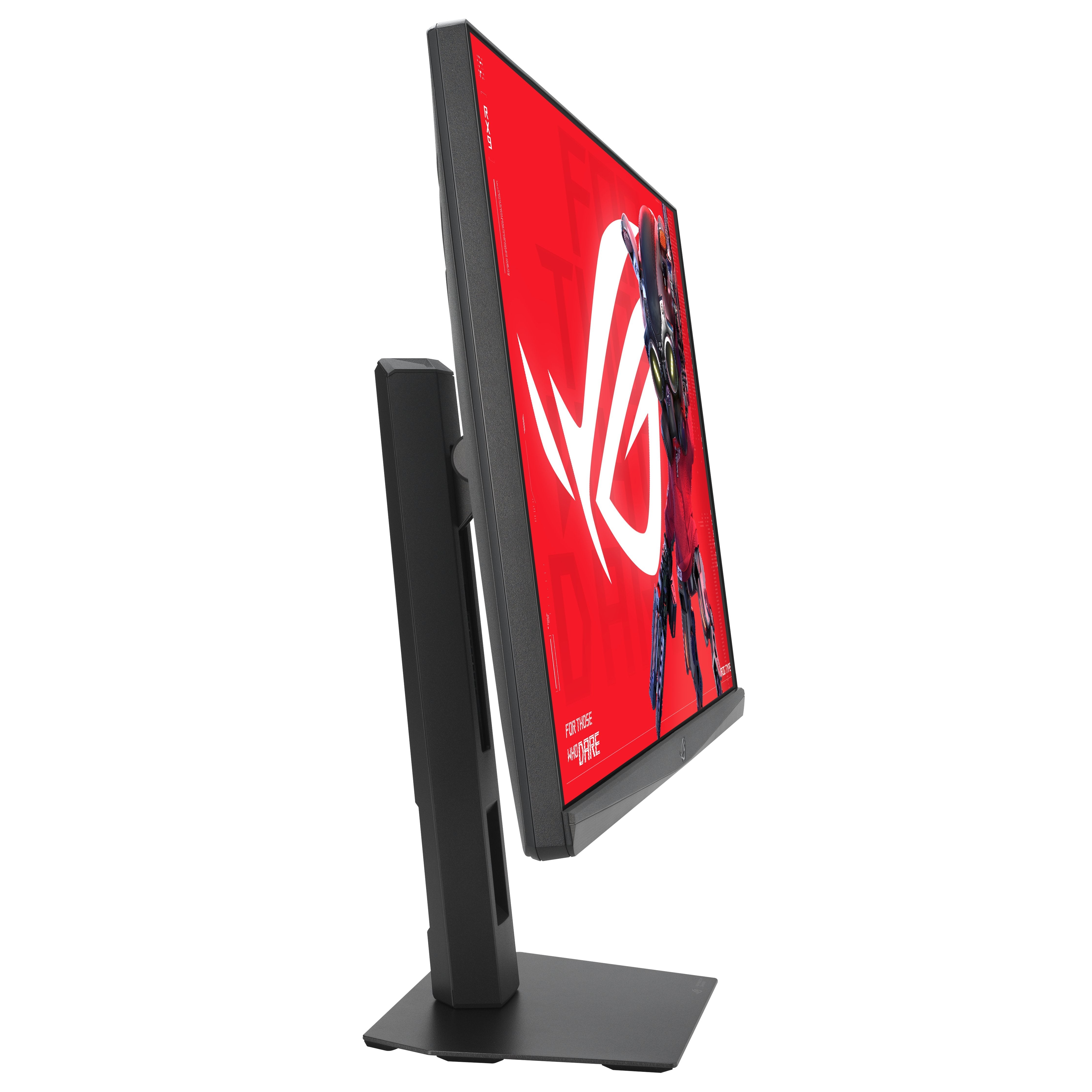 Asus Rog Mrix Xg27acs Gen2 68.58cm 16:9 Wqhd Hdmi Dp Usbc