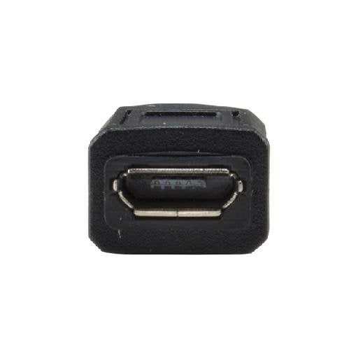 Usb 3.1 C Type To Usb 2.0