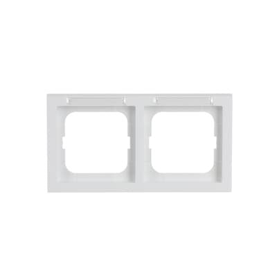 EAN 4011395124345 - Busch-Jaeger 1732-184 NSK Blanco imagen 1
