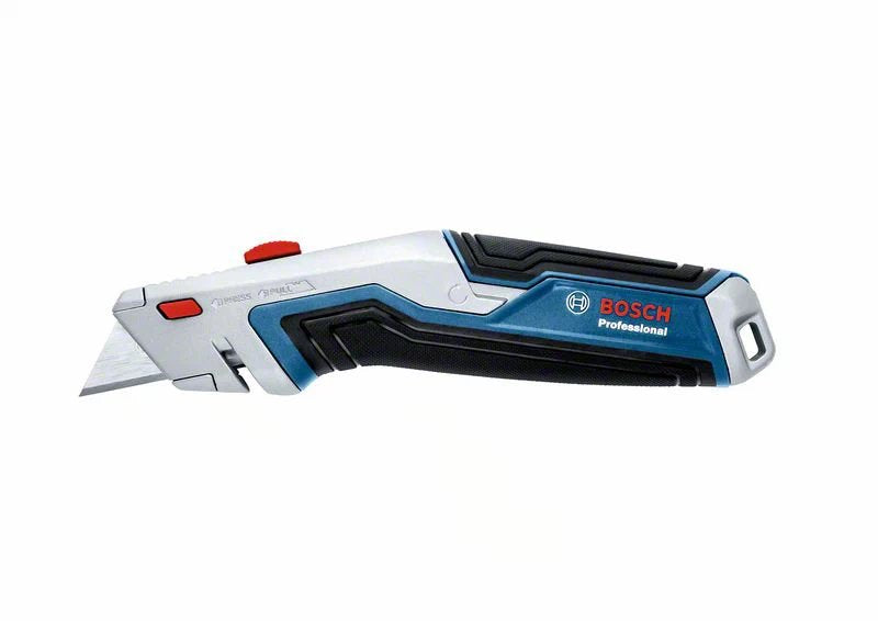 Bosch Cutter-Set 3pc.