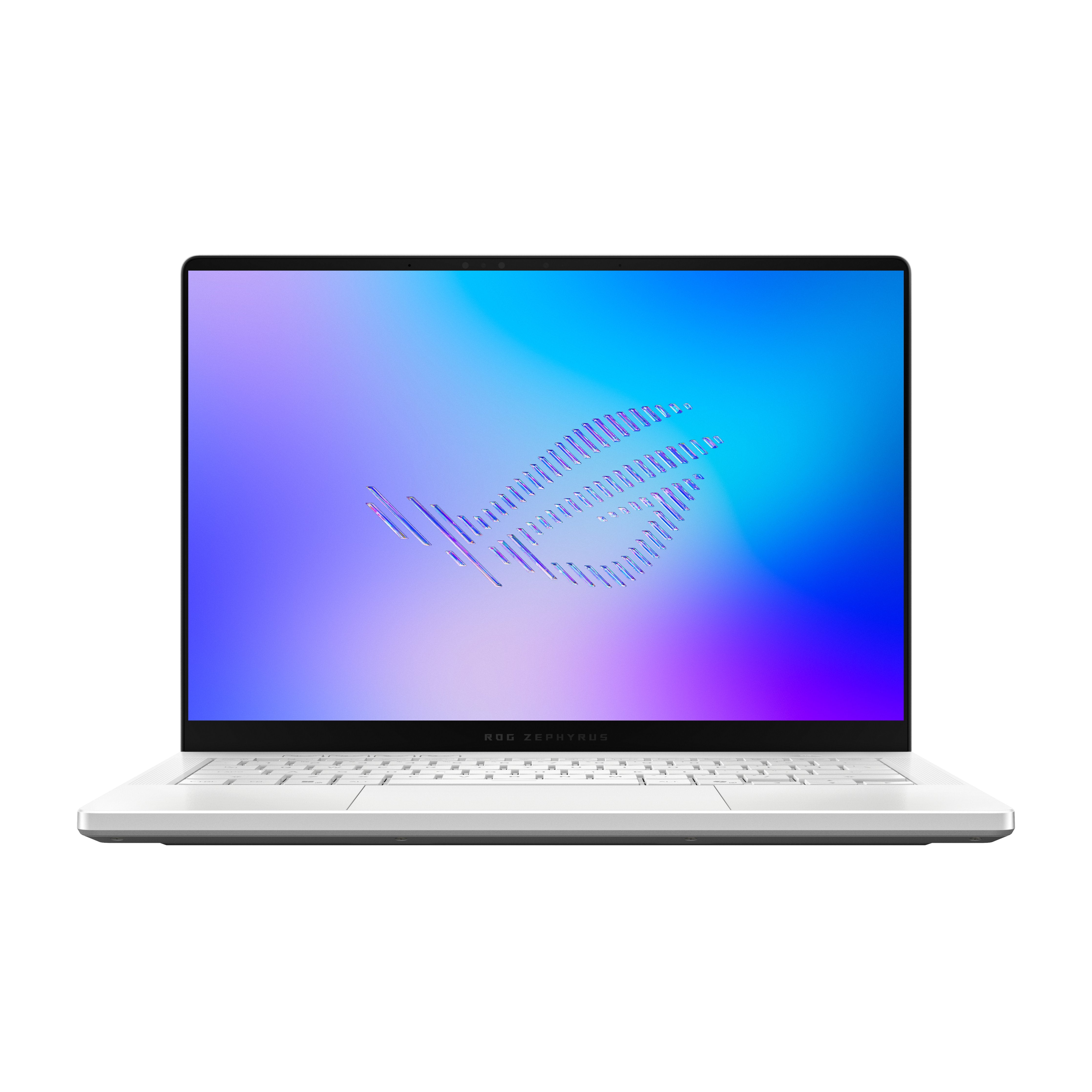 EAN 4711636396530 - ASUS ROG Zephyrus G14 GU405AW-SY016 Intel Core Ultra 9 35,6 cm (14") LPDDR5x-SDRAM NVIDIA GeForce RTX 508 imagen 5