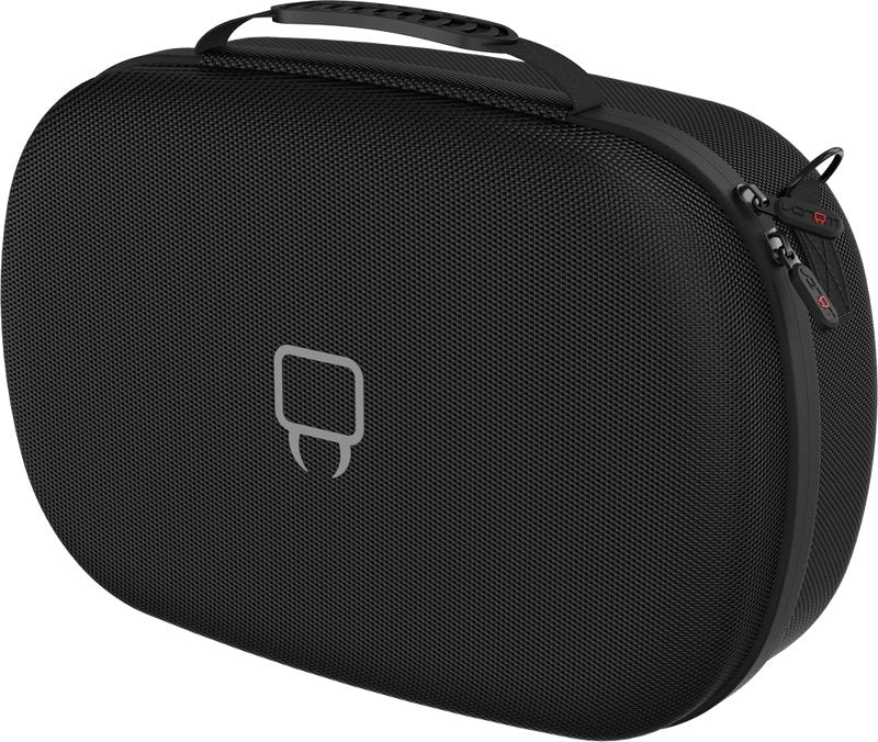 Venom Carry Case