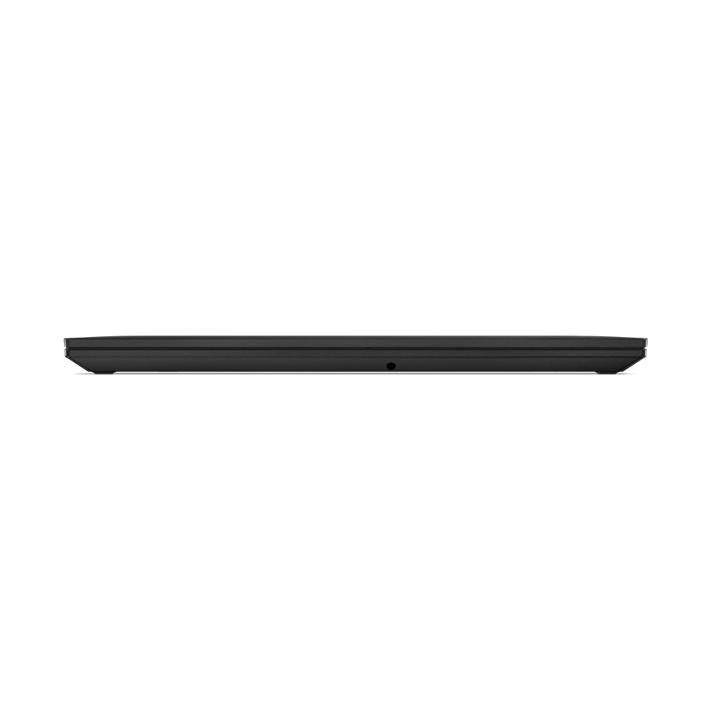 Workstation Lenovo Thinkpad P16s Gen 2 (Intel) (16") I7-1360p 32 Gb Lpddr5x-Sdram 1 Tb Ssd Nvidia Rtx A500 Wi-Fi 6e (802.11ax) W 11 Pro Negro