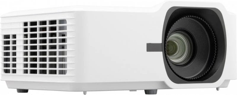 Laser Projector - Full Hd - 5000 Ansi Lumen
