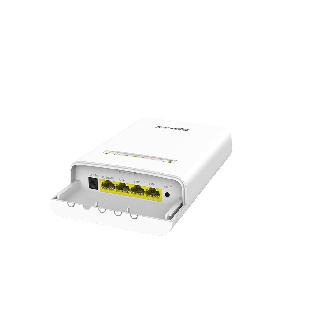 Access Point Tenda Os3