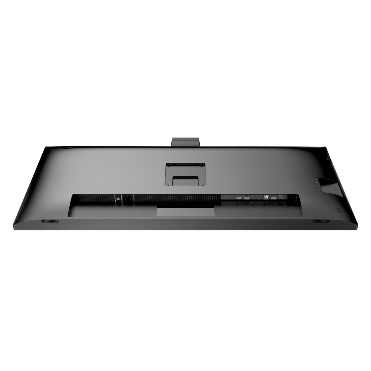 EAN 8712581797492 - Philips 5000 series 40B1U5601H/00 pantalla para PC 101,6 cm (40") 3440 x 1440 Pixeles Wide Quad HD LCD Ne imagen 9