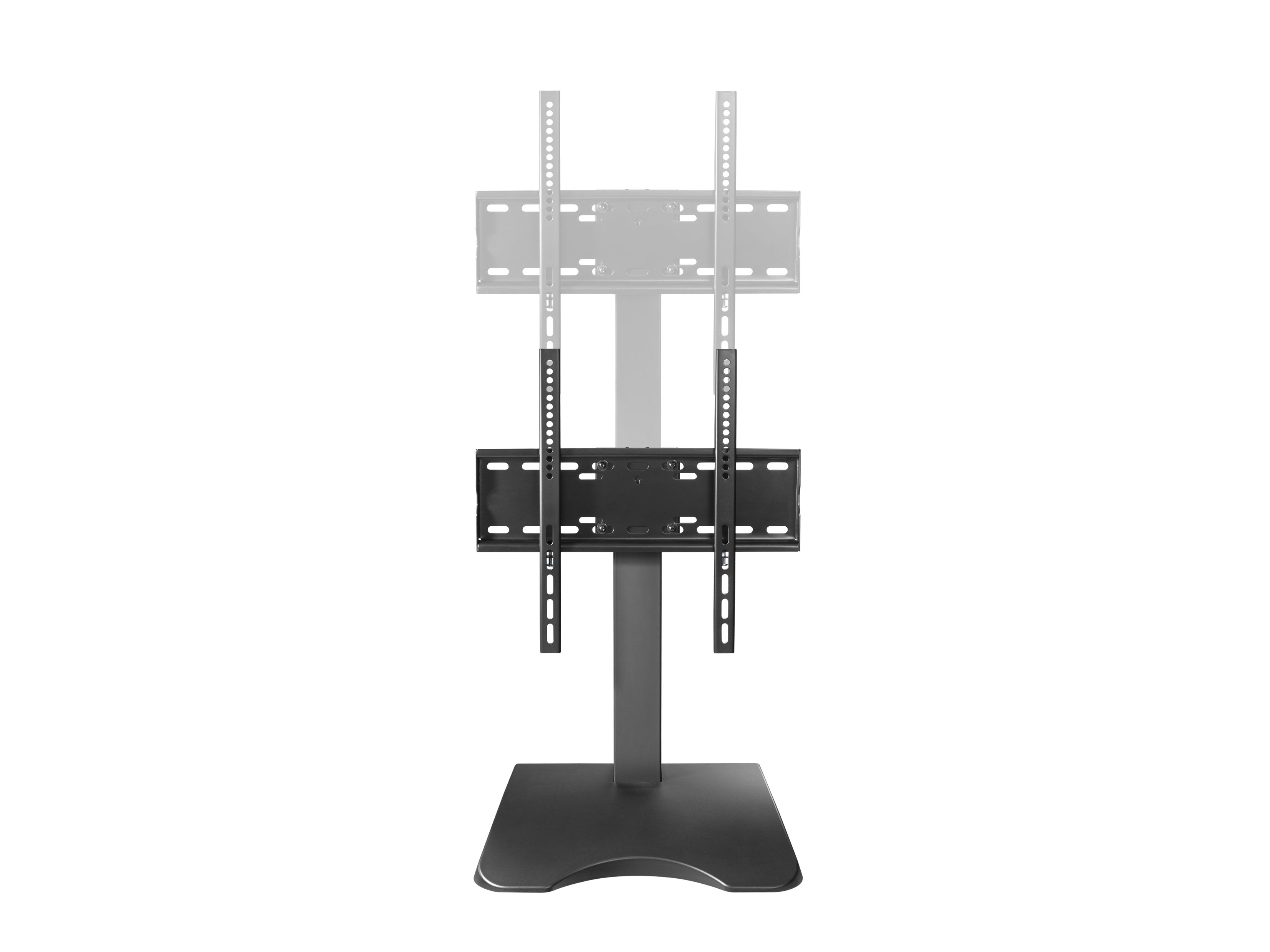Soporte Pantalla De Suelo Motorizado Para Pantalla De 32 - 65