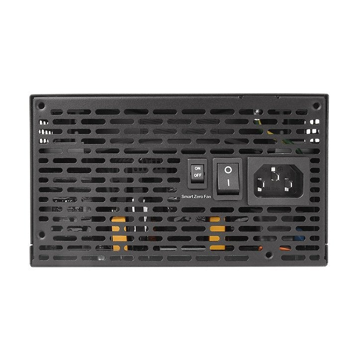 Thermaltake Toughpower Gf3 1200w, Pc-Netzteil Ps-Tpd-1200fnfage-4