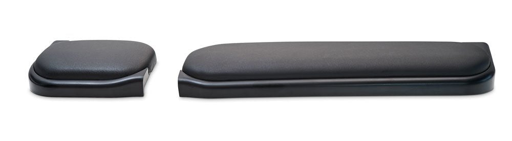Contour Long/Short Wrist