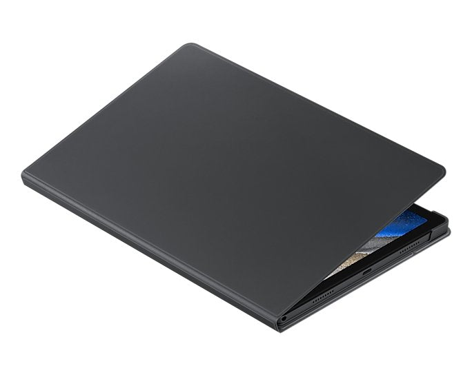 EAN 8806094034295 - Samsung EF-BX200PJEGWW funda para tablet 26,7 cm (10.5") Folio Gris imagen 6