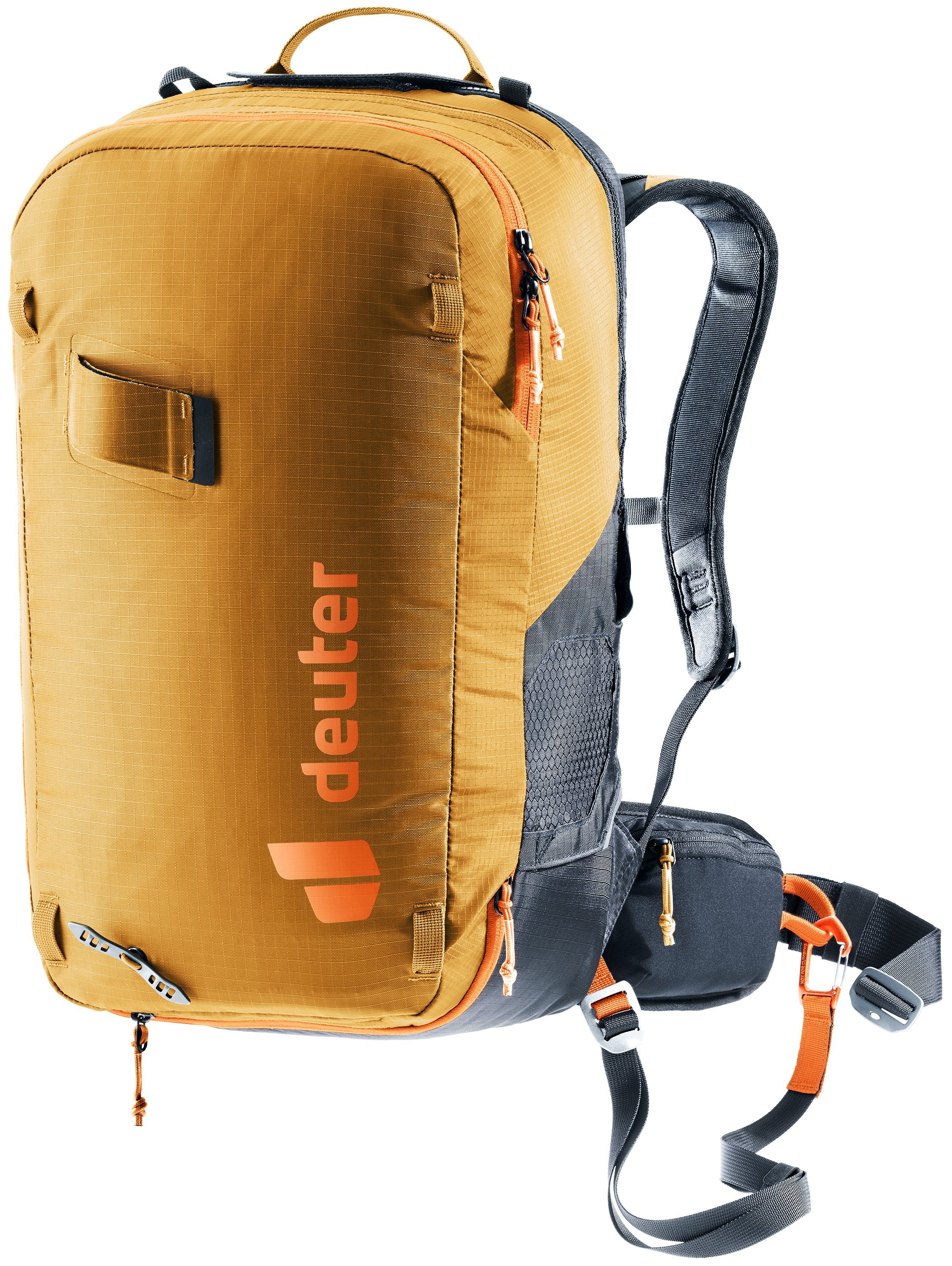EAN 4046051141992 - Deuter Alproof Lite 20 SL 20 L imagen 1