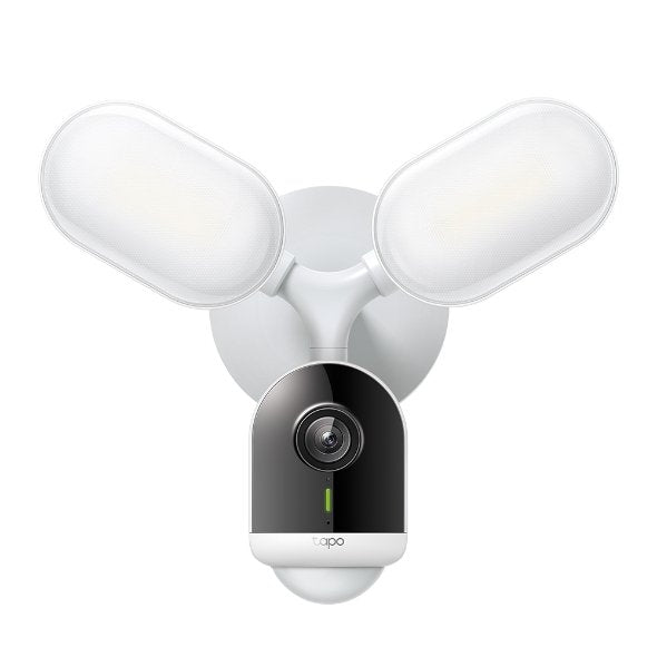 Wrl Camera 2k Qhd/Tapo C720 Tp-Link
