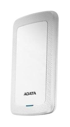 EAN 4713218465023 - ADATA HV300 disco duro externo 2 TB 2.5" 3.2 Gen 1 (3.1 Gen 1) Blanco imagen 2