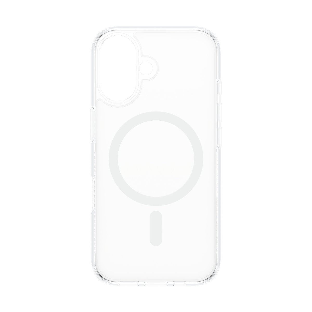 EAN 5715685003431 - PanzerGlass ® 3-in-1 Privacy Protection Bundle iPhone 16 Protector de pantalla Apple 1 pieza(s) imagen 5