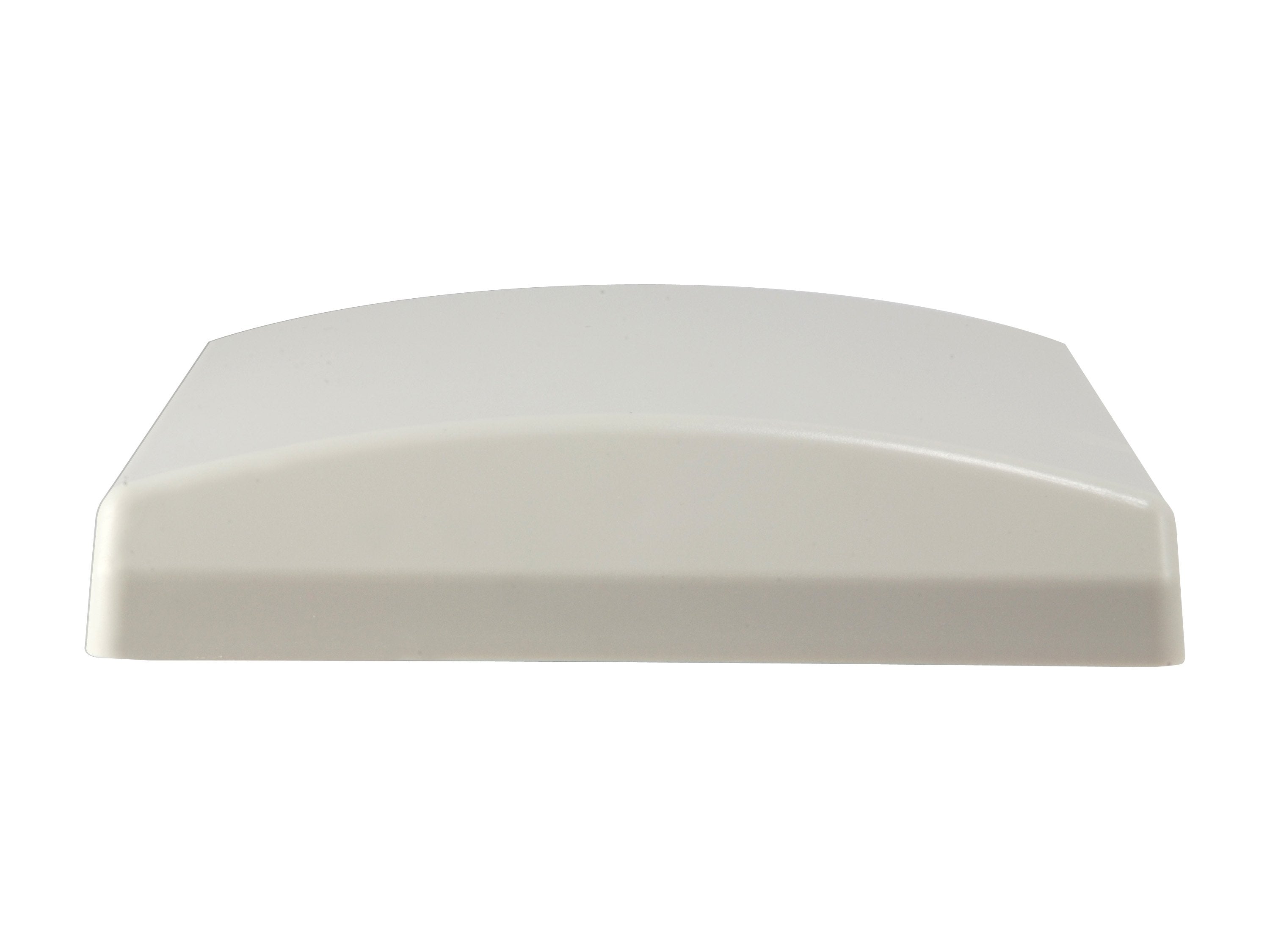 EAN 4015867203538 - LevelOne WAN-2121 antena para red Antena direccional Clase N 12 dBi imagen 5
