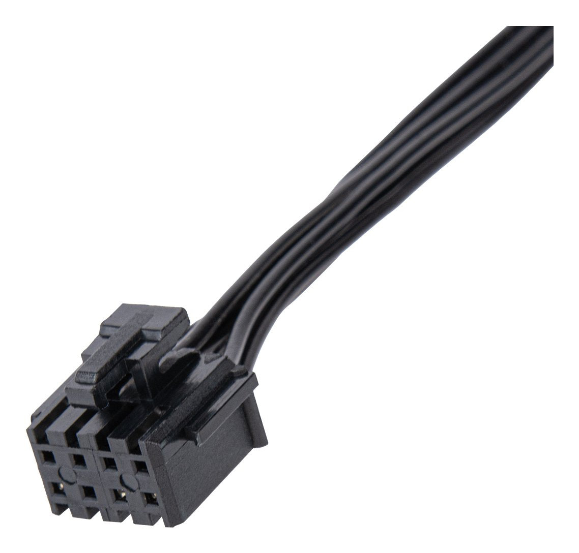 Silverstone Novapeak 240 Argb 240mm, Refrigeración Por Agua Negro Sst-Np240-Argb