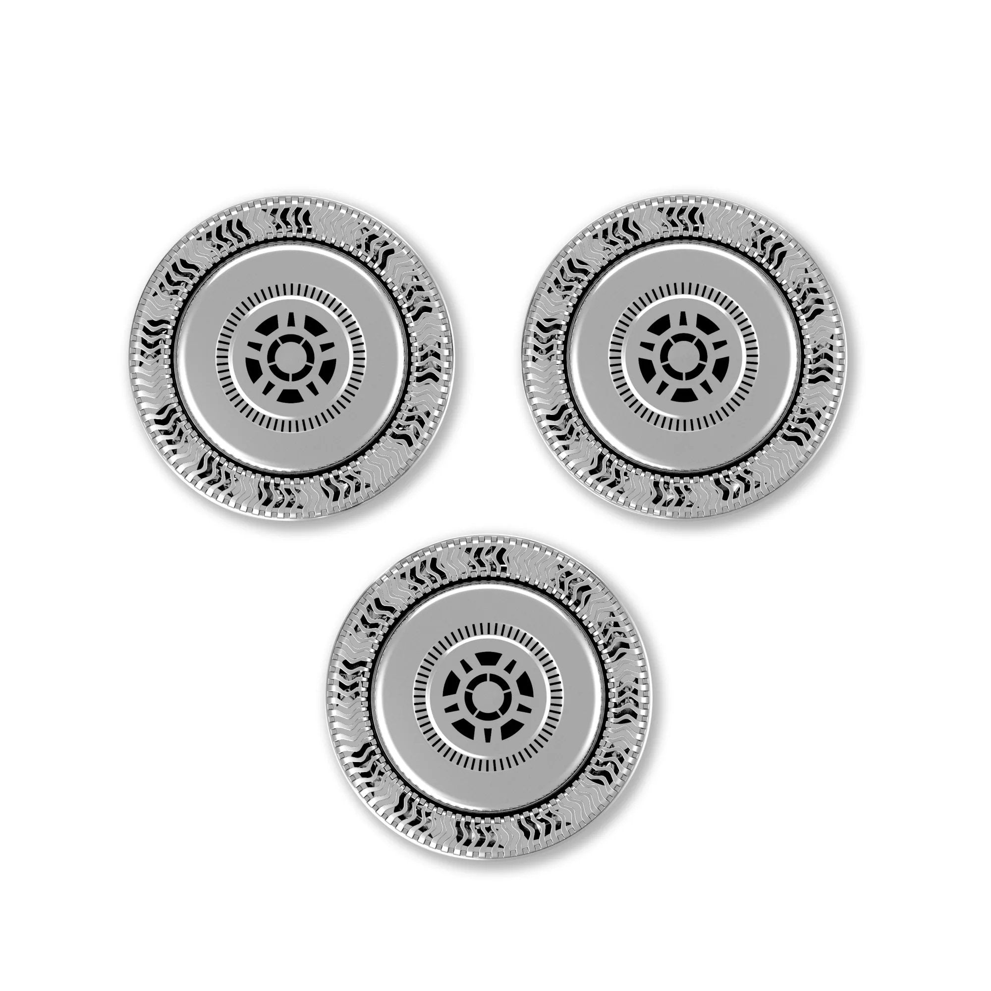 EAN 8710103944119 - Philips SH71/50 accesorio para maquina de afeitar Cabezal para afeitado imagen 2