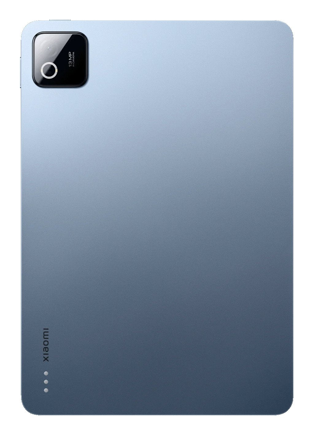 EAN 6932554473464 - Xiaomi Pad 8 Snapdragon 128 GB 28,4 cm (11.2") 8 GB Wi-Fi 7 (802.11be) Gris imagen 3