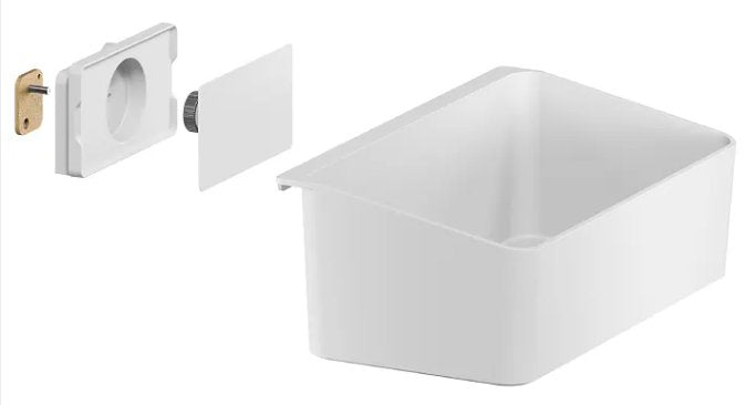 Tesa Kitchen Box Set