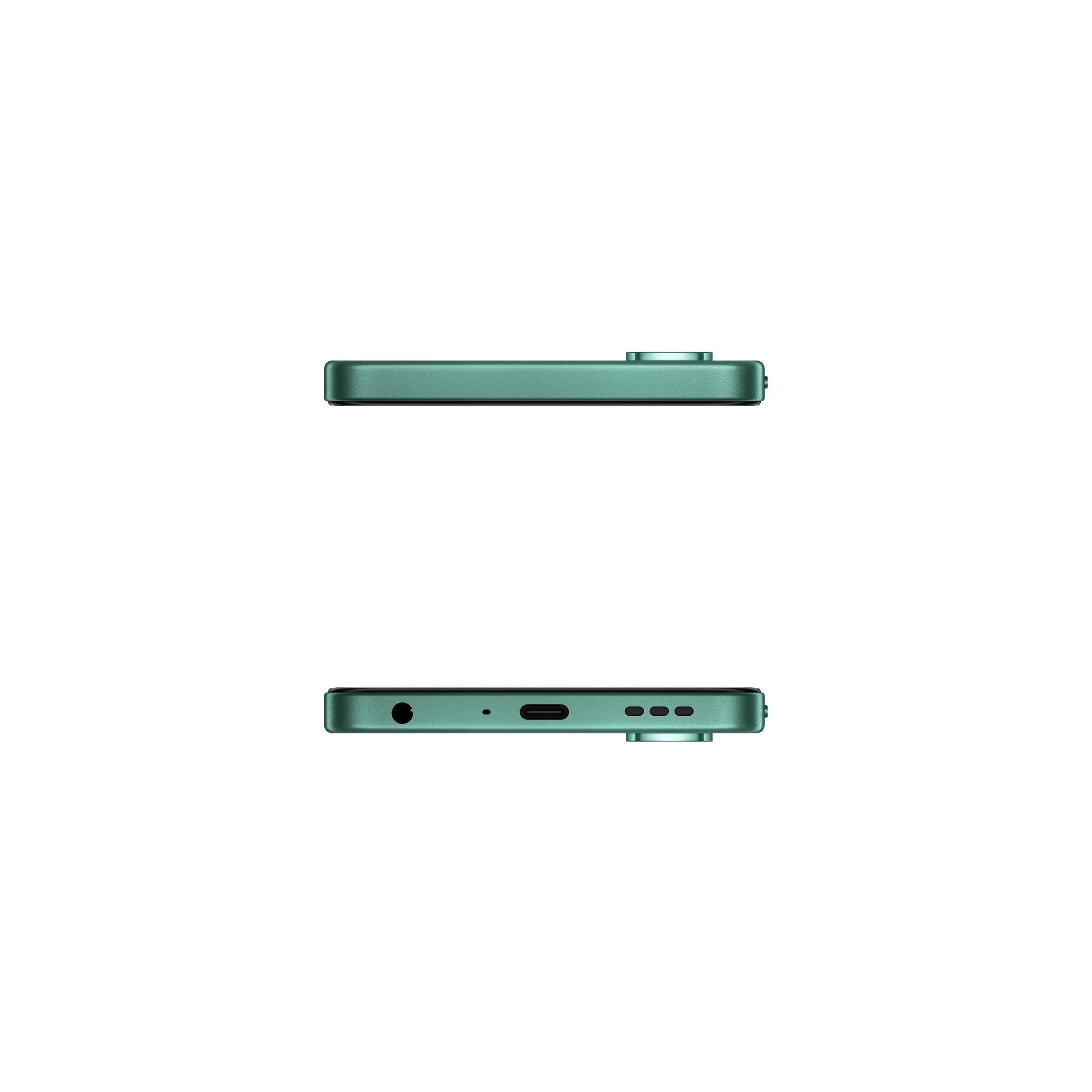 EAN 6932169371278 - OPPO A5 5G 16,9 cm (6.67") SIM doble Android 15 USB Tipo C 4 GB 128 GB 6000 mAh Verde imagen 13