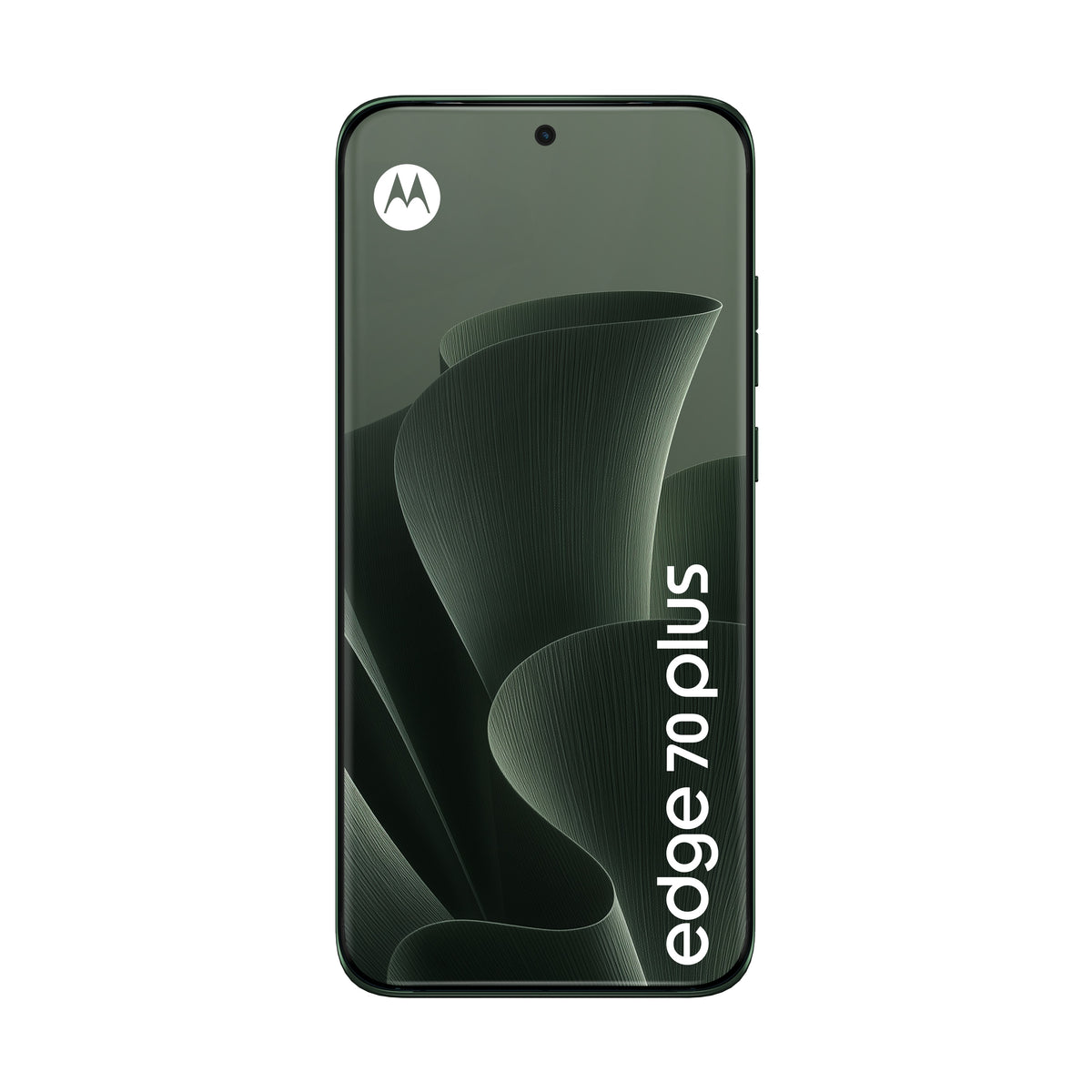 Moto Edge 70 Plus Mountain View  8+256