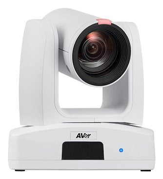 EAN 4719552127566 - AVer PTZ231 2 MP Blanco 1920 x 1080 Pixeles 60 pps CMOS Exmor 25,4 / 2,8 mm (1 / 2.8") imagen 3