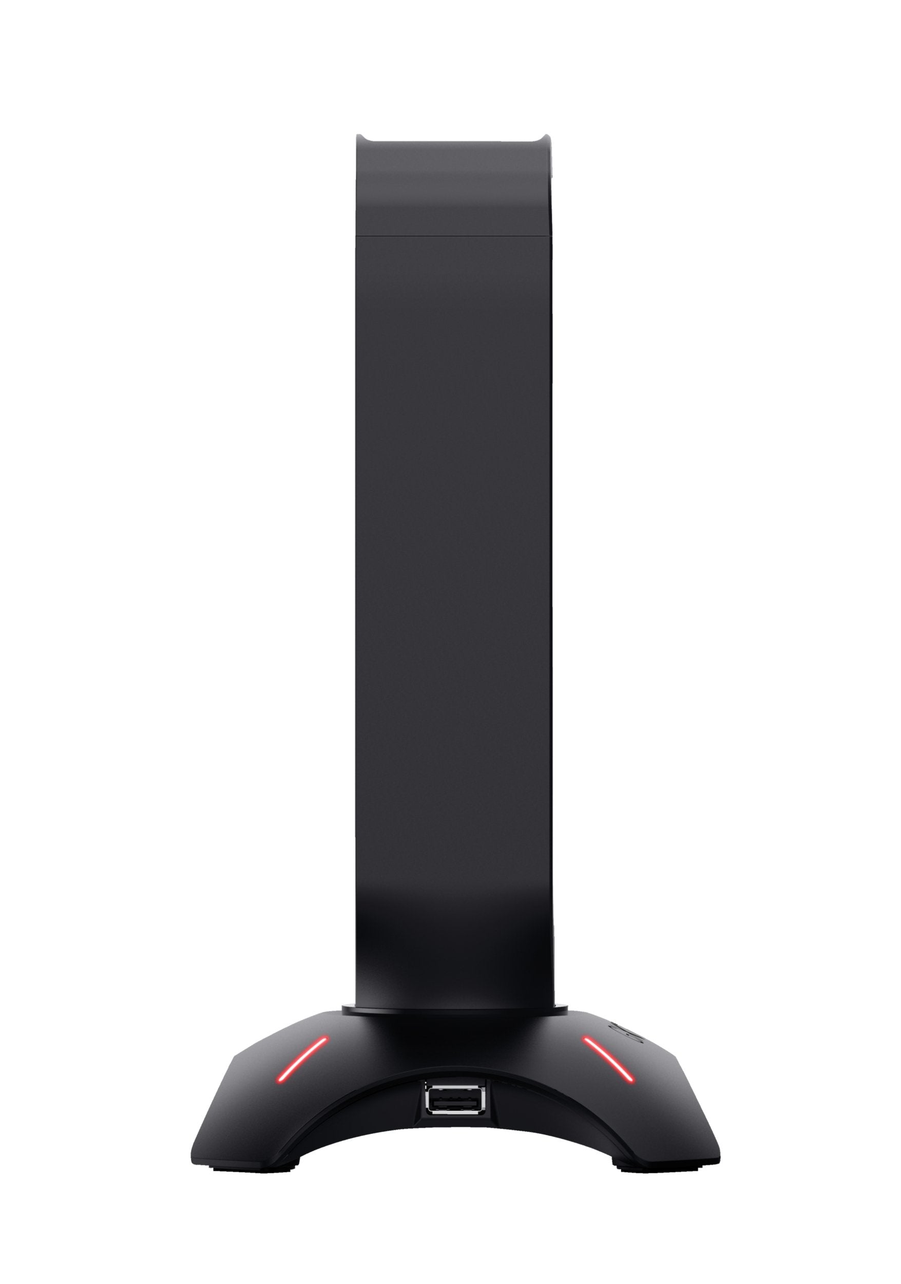 EAN 8713439236477 - Trust GXT 265 Cintar Soporte para auriculares imagen 5