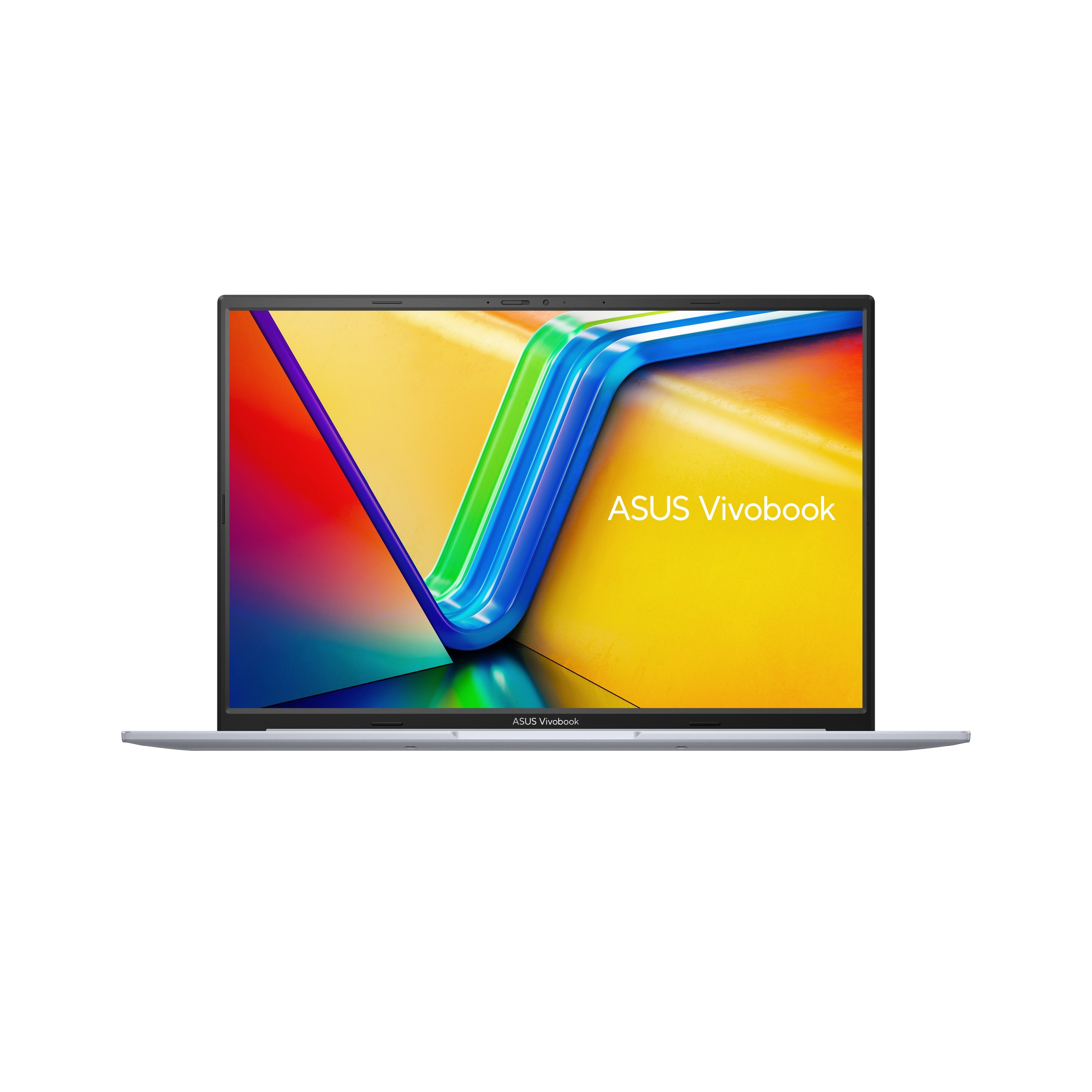 Portatil Vivobook 16x I5-12450h Notebook 40.6 Cm 16 Wuxga I5 16 Gb Ddr4 512 Gb Ssd Nvidia Geforce Rtx 4050 Wi-Fi 6e 802.11ax Silver